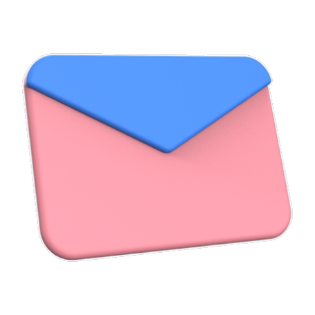 mail to hire ui  ux designer